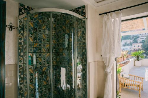 Casa Buonocore - image 3