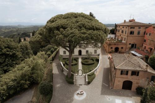 Borgo Bucciano - image 4