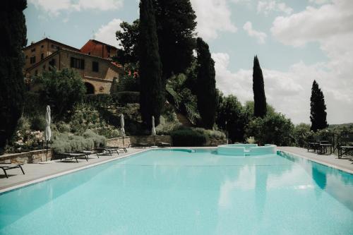 Borgo Bucciano - image 8
