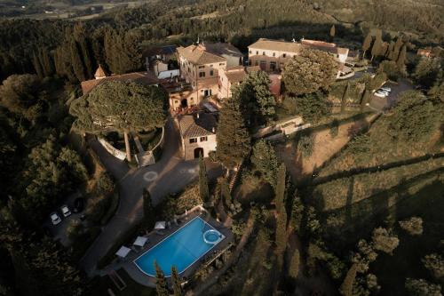 Borgo Bucciano - image 6