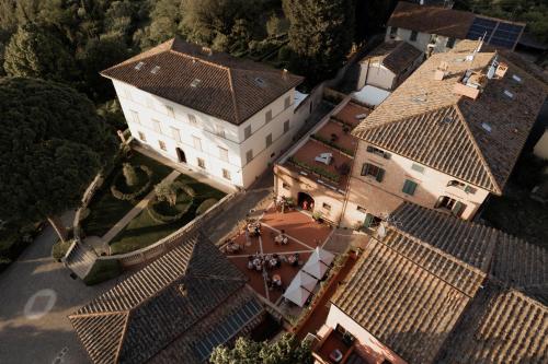 Borgo Bucciano - image 7