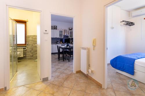 Elena's Summer House - 76a