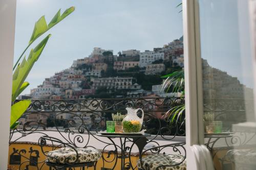 Casa Buonocore - image 4