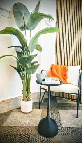 Suite n 5 2