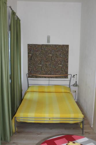 Studio image 5