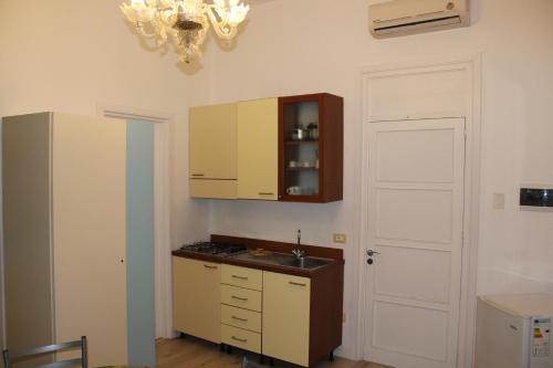 Studio image 4