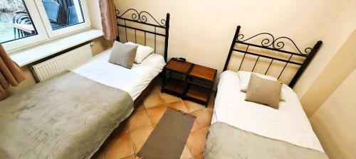 Apartamenty Smętek - image 5