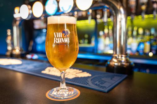 Hollin House Hotel - image 3