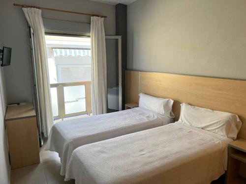 Hostal Manuela - image 7