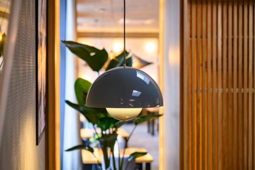 Liva Hotel - image 2