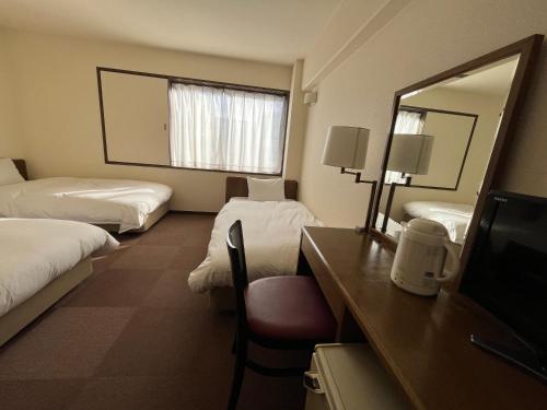 Le Liond'or – Kyoto, IL