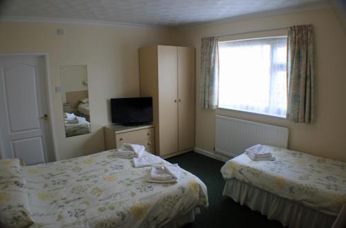 The Glendeveor - image 4