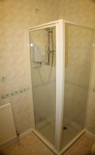 The Glendeveor - image 14