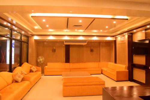 Falcon Beach Resort photo 5