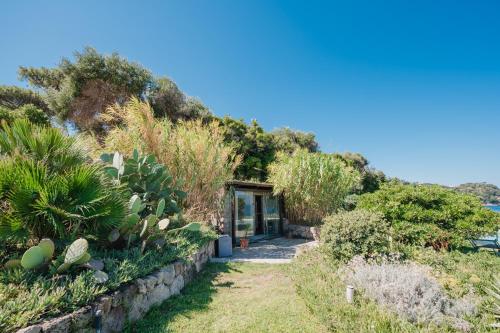 Villa Serao Cottage Camilla by MyVillaCollec... - image 3