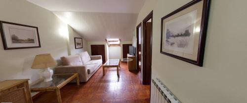 Apartamentos Granxola - image 8