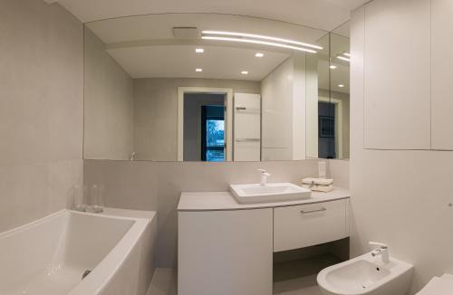 Jurata Residence