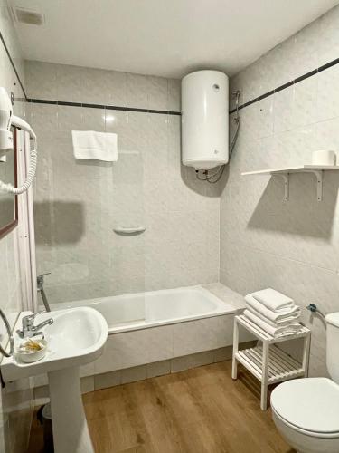 Apartamentos Mayor Centro - image 3