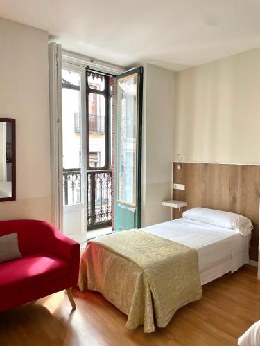 Apartamentos Mayor Centro - image 2
