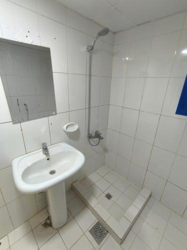 Partition for family Partition for family