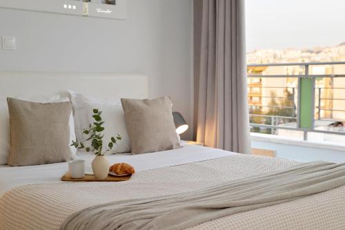 Alekos Apartments Ι - Νetflix - image 11