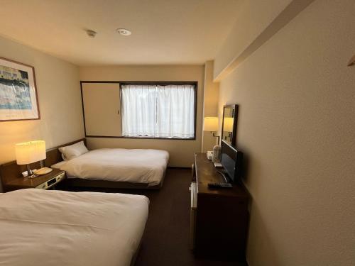 Le Liond'or – Kyoto, IL