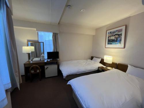Le Liond'or – Kyoto, IL