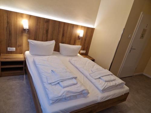 Hotel Wikinger Hof - image 12