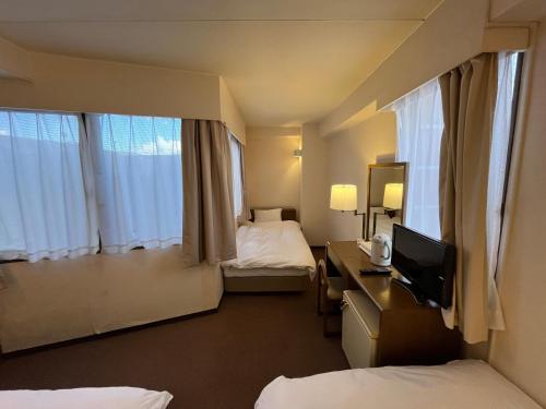 Le Liond'or – Kyoto, IL