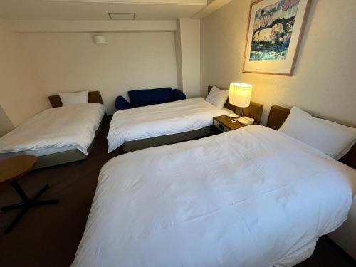 Le Liond'or – Kyoto, IL