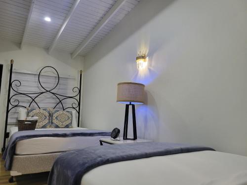 Luichy's Guest House - image 6