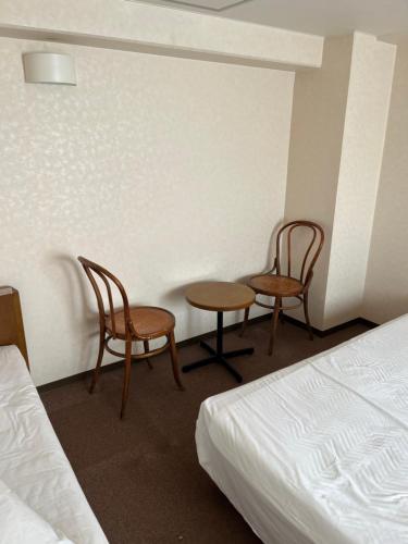 Le Liond'or – Kyoto, IL