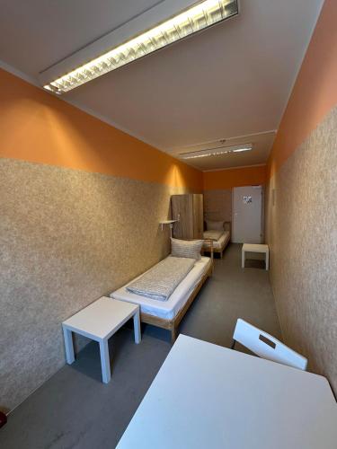 2-Rent Group Hostel Rooms&Apartments GKP2, Mnichov (fotografie 6)
