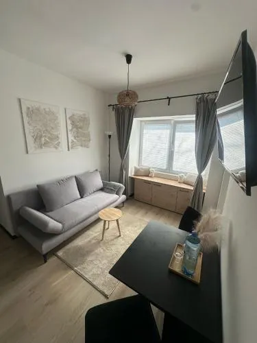 Place2stay Gloggnitz1 in Gloggnitz, Österreich