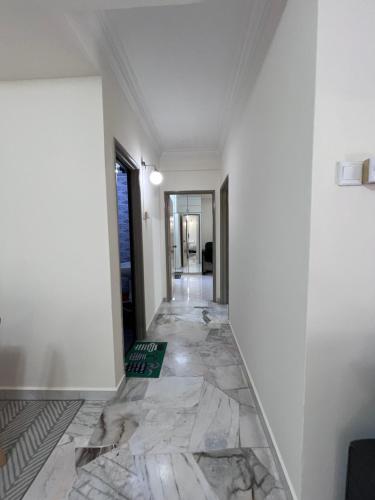 Ampang Menara Jade City View Ampang Menara Jade City View