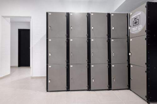 htop BCN City - image 11