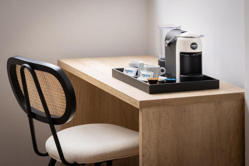 htop BCN City - image 3