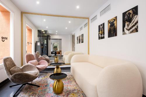 htop BCN City - image 10