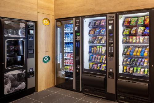 htop BCN City - image 13