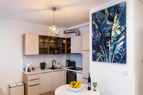 Arena Luxe Retreat, FREE Parking in ทรึนเย