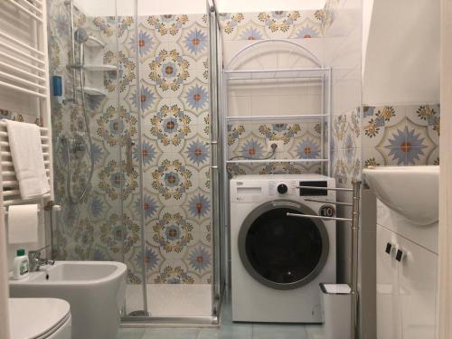  Casa Susanna in Crotone