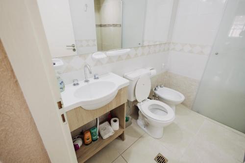 Apartamentos Boulevard I - image 4