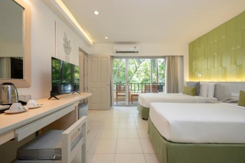 room detail thumbnail 0