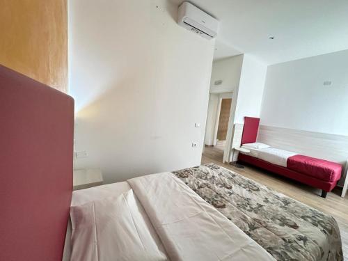 Vacation Venice Rooms - image 13