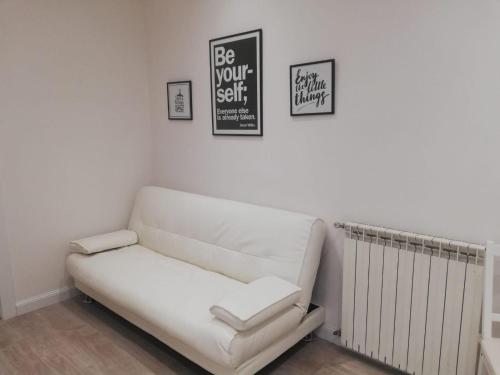 New Jebs sweet home Rome, Řím (fotografie 5)