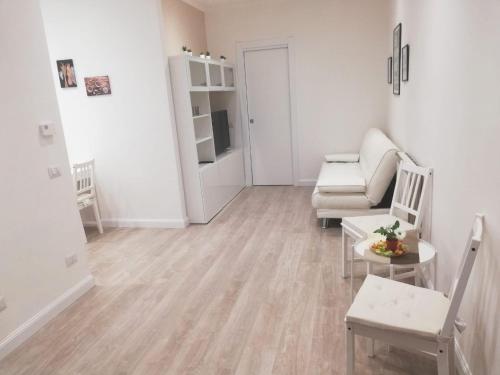 New Jebs sweet home Rome, Řím (fotografie 10)