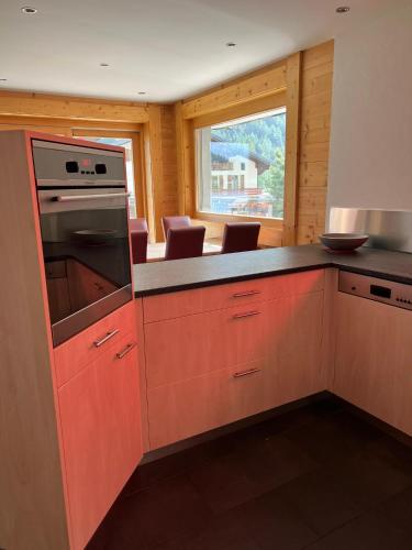 Au Vieux Champex - image 14