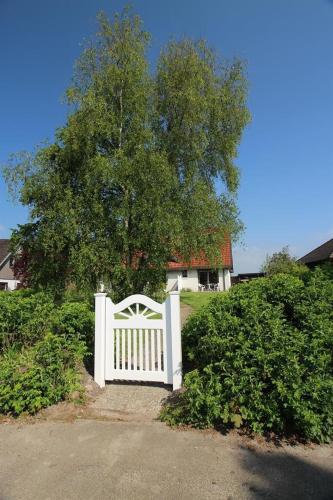 Studio Sonnenblick in Garding, Deutschland
