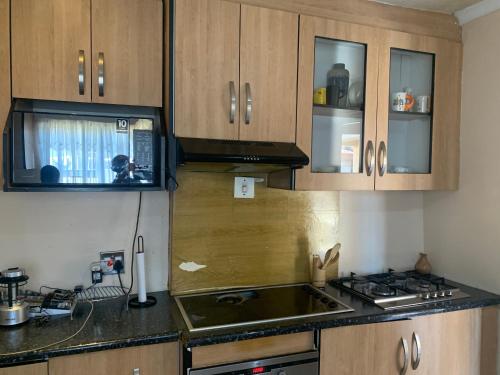 Khosana travel and tours in Soweto