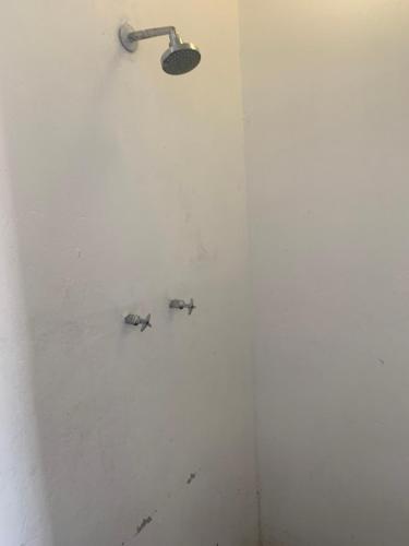 Khosana travel and tours in Soweto